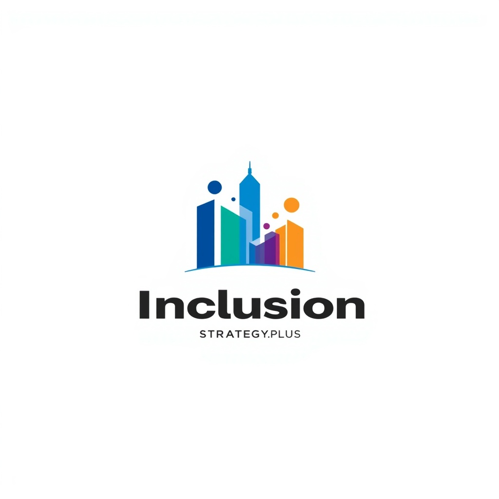 Inclusionstrategy